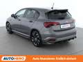 Fiat Tipo 1.6 JTDM S-Design Grau - thumbnail 4