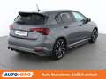 Fiat Tipo 1.6 JTDM S-Design Grau - thumbnail 6