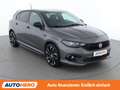 Fiat Tipo 1.6 JTDM S-Design Grau - thumbnail 8