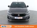 Fiat Tipo 1.6 JTDM S-Design Grau - thumbnail 9