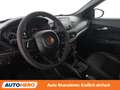 Fiat Tipo 1.6 JTDM S-Design Grau - thumbnail 11