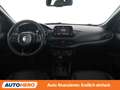 Fiat Tipo 1.6 JTDM S-Design Grau - thumbnail 12