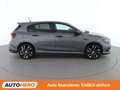 Fiat Tipo 1.6 JTDM S-Design Grau - thumbnail 7