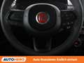 Fiat Tipo 1.6 JTDM S-Design Grau - thumbnail 19