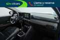 Dacia Sandero Stepway ECO-G Comfort 74kW Azul - thumbnail 33