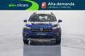 Dacia Sandero Stepway ECO-G Comfort 74kW Azul - thumbnail 2