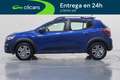 Dacia Sandero Stepway ECO-G Comfort 74kW Azul - thumbnail 8