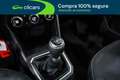Dacia Sandero Stepway ECO-G Comfort 74kW Azul - thumbnail 27