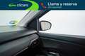 Dacia Sandero Stepway ECO-G Comfort 74kW Azul - thumbnail 32