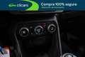 Dacia Sandero Stepway ECO-G Comfort 74kW Azul - thumbnail 28
