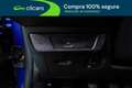 Dacia Sandero Stepway ECO-G Comfort 74kW Azul - thumbnail 26