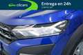 Dacia Sandero Stepway ECO-G Comfort 74kW Azul - thumbnail 10
