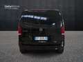 Mercedes-Benz V 220 - V Compact 220 d Premium auto Nero - thumbnail 4