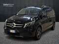 Mercedes-Benz V 220 - V Compact 220 d Premium auto Nero - thumbnail 1