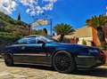 Opel Calibra 2.0i turbo 16v 4x4 cat. - thumbnail 4