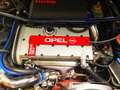 Opel Calibra 2.0i turbo 16v 4x4 cat. - thumbnail 3