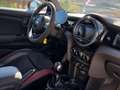 MINI Cooper S Rojo - thumbnail 10