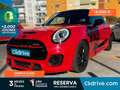MINI Cooper S Rojo - thumbnail 1