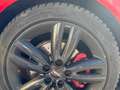 MINI Cooper S Rojo - thumbnail 20