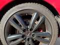 MINI Cooper S Rojo - thumbnail 19