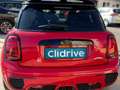 MINI Cooper S Rojo - thumbnail 6