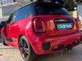 MINI Cooper S Rojo - thumbnail 7