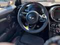 MINI Cooper S Rojo - thumbnail 9