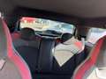 MINI Cooper S Rojo - thumbnail 16