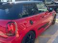 MINI Cooper S Rojo - thumbnail 5