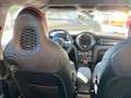 MINI Cooper S Rojo - thumbnail 11