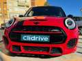 MINI Cooper S Rojo - thumbnail 3