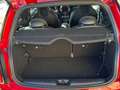 MINI Cooper S Rojo - thumbnail 18
