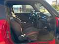 MINI Cooper S Rojo - thumbnail 14