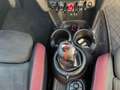 MINI Cooper S Rojo - thumbnail 12