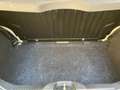 Fiat 500 500 1.0 hybrid Dolcevita 70cv Gris - thumbnail 20