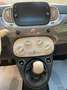 Fiat 500 500 1.0 hybrid Dolcevita 70cv Gris - thumbnail 11