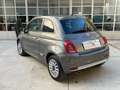 Fiat 500 500 1.0 hybrid Dolcevita 70cv Gris - thumbnail 6