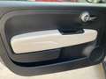 Fiat 500 500 1.0 hybrid Dolcevita 70cv Gris - thumbnail 15