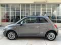 Fiat 500 500 1.0 hybrid Dolcevita 70cv Gris - thumbnail 4