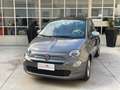Fiat 500 500 1.0 hybrid Dolcevita 70cv Gris - thumbnail 1