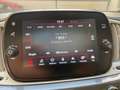 Fiat 500 500 1.0 hybrid Dolcevita 70cv Gris - thumbnail 10