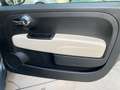 Fiat 500 500 1.0 hybrid Dolcevita 70cv Gris - thumbnail 18