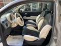 Fiat 500 500 1.0 hybrid Dolcevita 70cv Gris - thumbnail 13