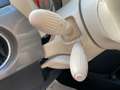 Fiat 500 500 1.0 hybrid Dolcevita 70cv Gris - thumbnail 12