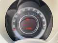 Fiat 500 500 1.0 hybrid Dolcevita 70cv Gris - thumbnail 9