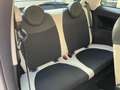 Fiat 500 500 1.0 hybrid Dolcevita 70cv Gris - thumbnail 17
