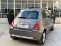 Fiat 500 500 1.0 hybrid Dolcevita 70cv Gris - thumbnail 7