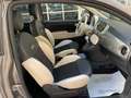 Fiat 500 500 1.0 hybrid Dolcevita 70cv Gris - thumbnail 16