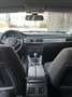 BMW 320 320i Österreich-Paket - thumbnail 6
