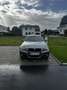 BMW 320 320i Österreich-Paket - thumbnail 3